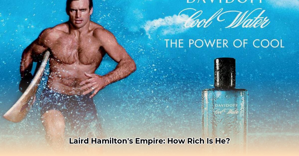 laird-hamilton-net-worth